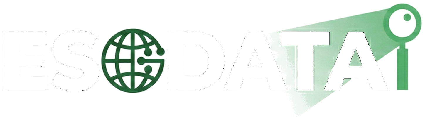 ESGDATAi
